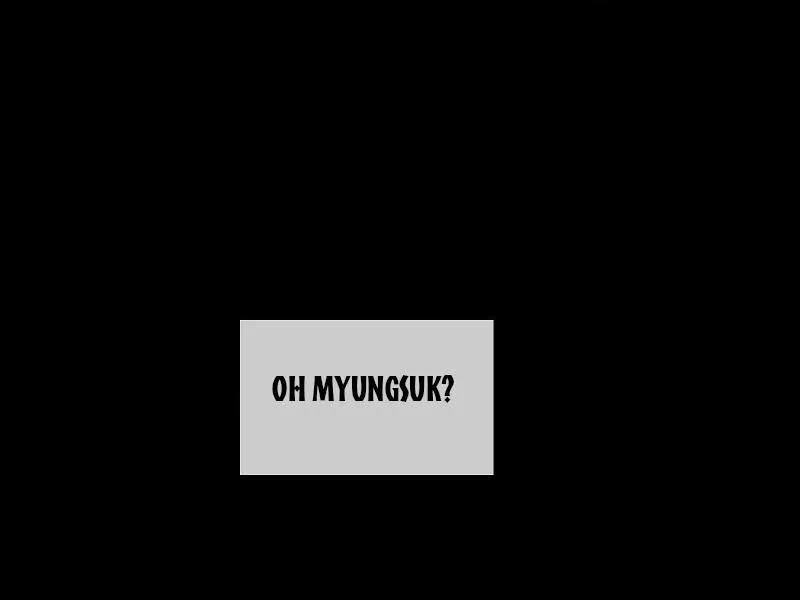 Vòng tròn cạm bẫy Chapter 8 Trang 35