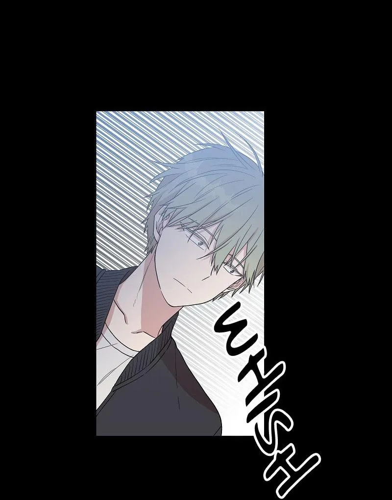 Vòng tròn cạm bẫy Chapter 8 Trang 36