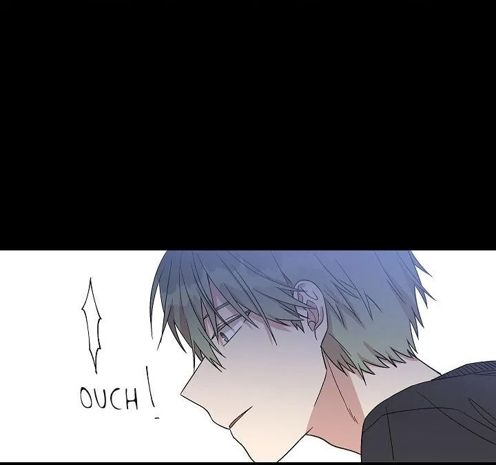 Vòng tròn cạm bẫy Chapter 8 Trang 45