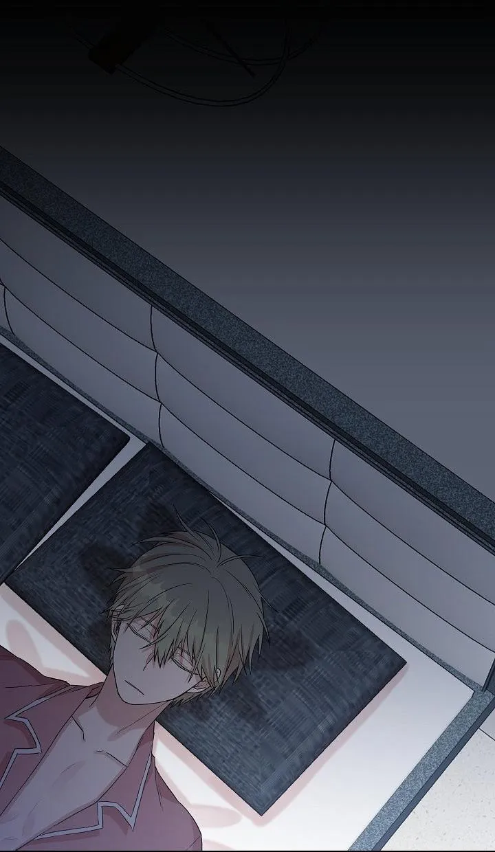 Vòng tròn cạm bẫy Chapter 8 Trang 53