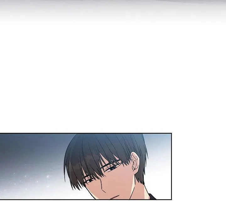 Vòng tròn cạm bẫy Chapter 8 Trang 59