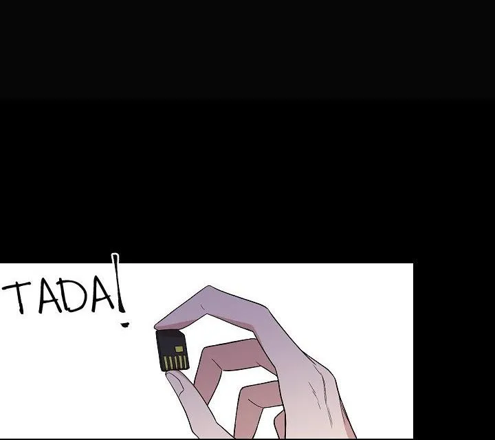 Vòng tròn cạm bẫy Chapter 9 Trang 7