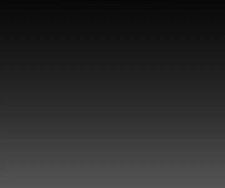 Vòng tròn cạm bẫy Chapter 9 Trang 9