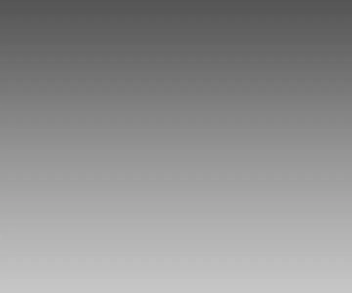 Vòng tròn cạm bẫy Chapter 9 Trang 10