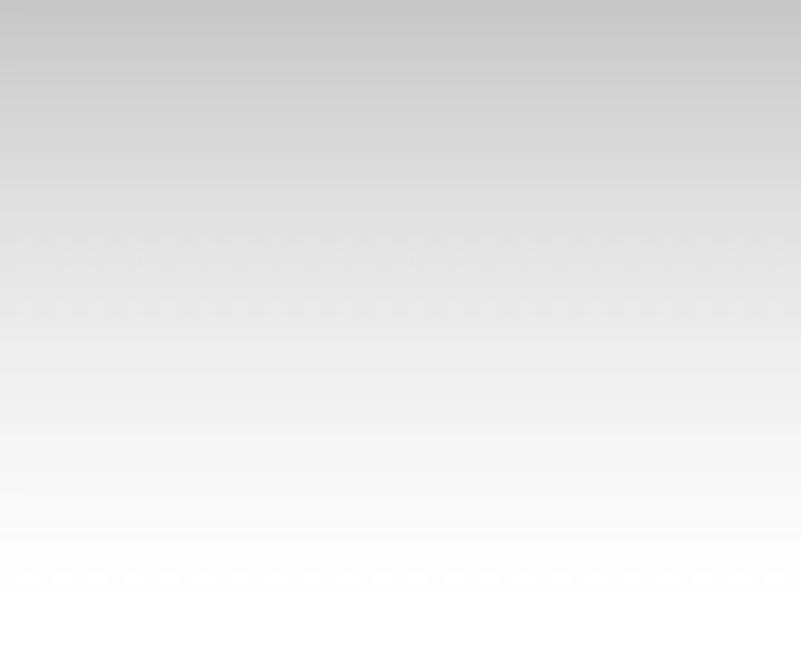 Vòng tròn cạm bẫy Chapter 9 Trang 11