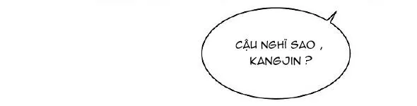 Vòng tròn cạm bẫy Chapter 9 Trang 15