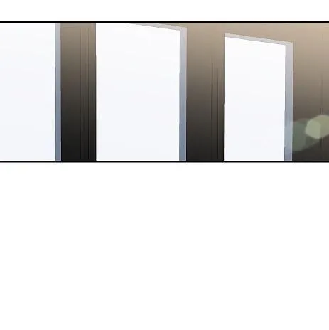 Vòng tròn cạm bẫy Chapter 9 Trang 41