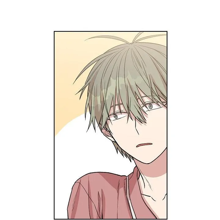 Vòng tròn cạm bẫy Chapter 9 Trang 44