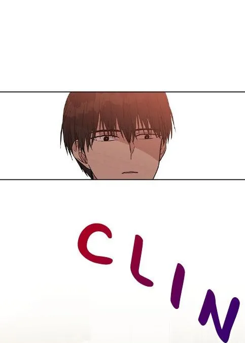 Vòng tròn cạm bẫy Chapter 9 Trang 54