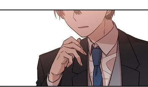 Vòng tròn cạm bẫy Chapter 9 Trang 56