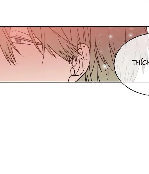 Vòng tròn cạm bẫy Chapter 9 Trang 59