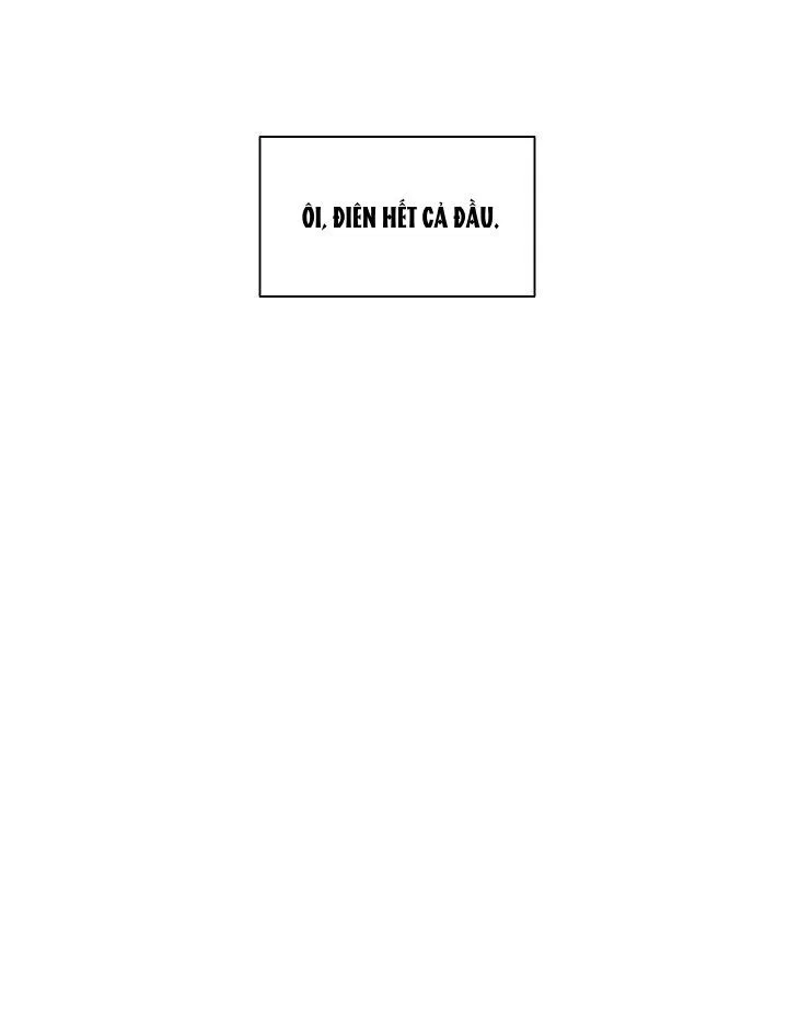 Vòng tròn cạm bẫy Chapter 10 Trang 13