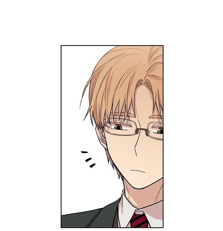 Vòng tròn cạm bẫy Chapter 10 Trang 42