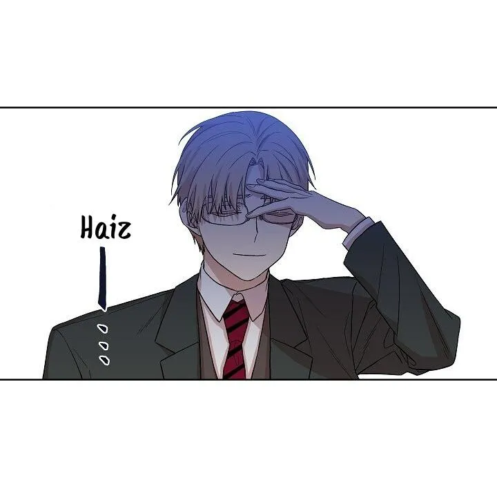 Vòng tròn cạm bẫy Chapter 10 Trang 44