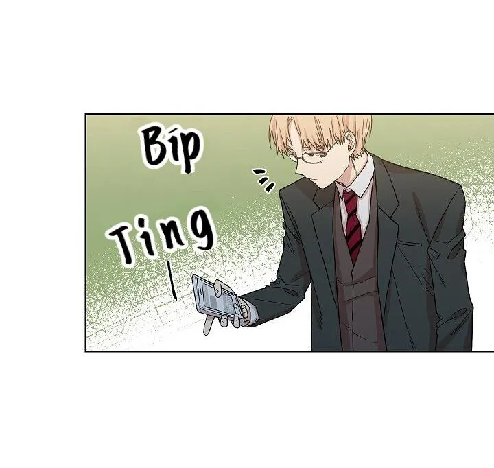 Vòng tròn cạm bẫy Chapter 10 Trang 49