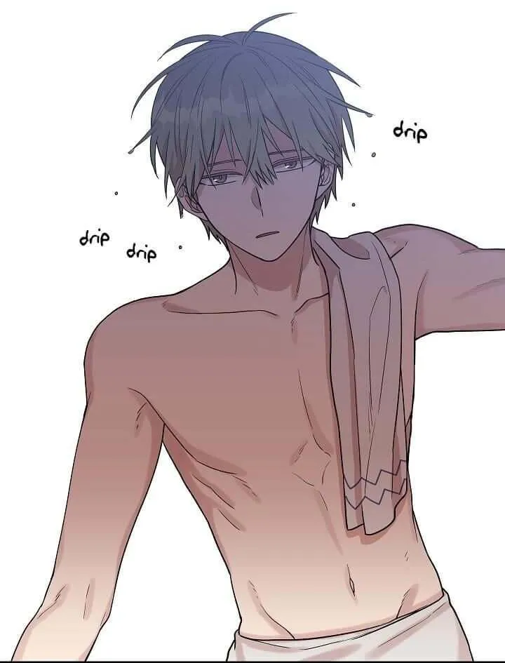 Vòng tròn cạm bẫy Chapter 11 Trang 3