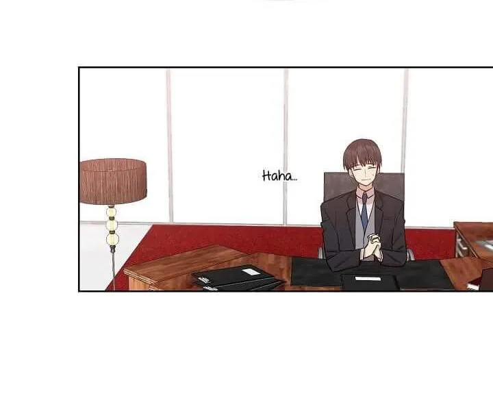 Vòng tròn cạm bẫy Chapter 11 Trang 21