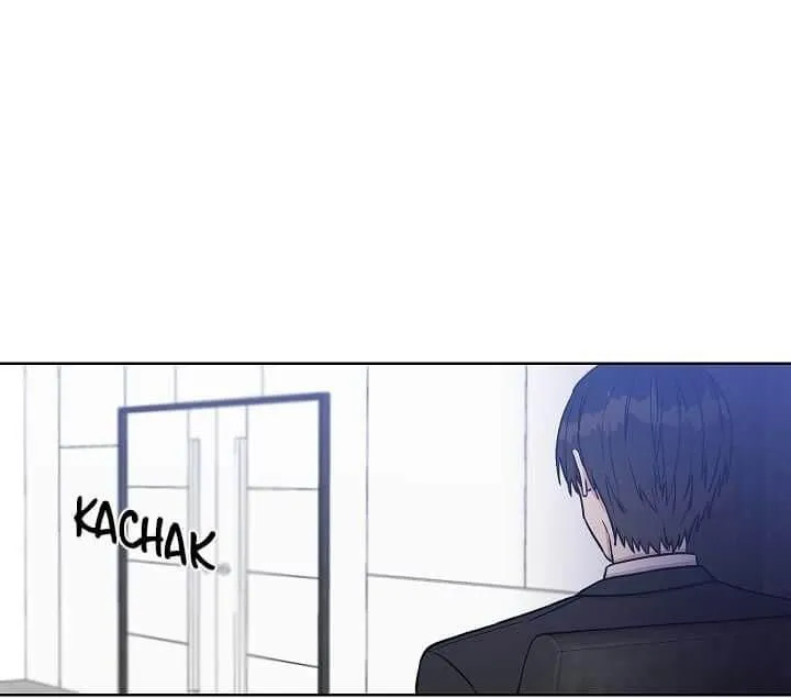 Vòng tròn cạm bẫy Chapter 11 Trang 41