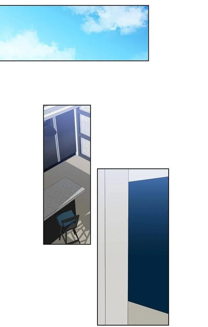 Vòng tròn cạm bẫy Chapter 11 Trang 50