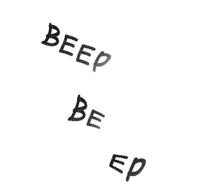 Vòng tròn cạm bẫy Chapter 11 Trang 54