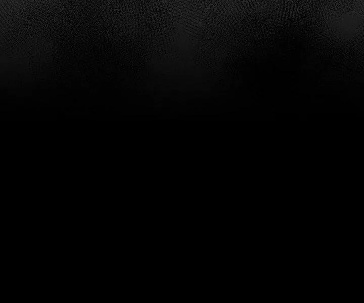 Vòng tròn cạm bẫy Chapter 11 Trang 60