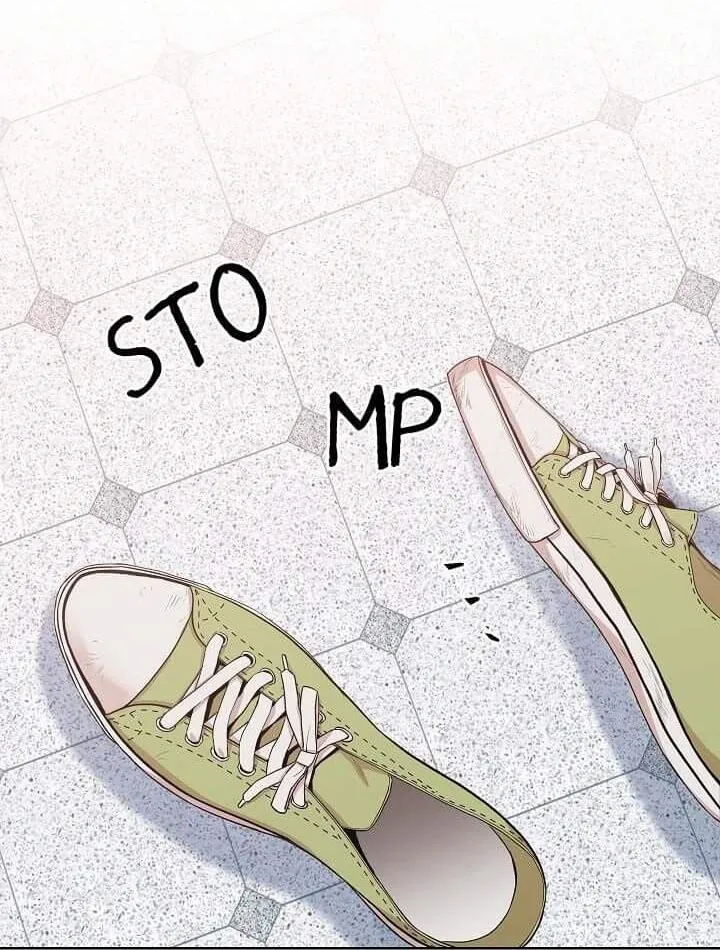 Vòng tròn cạm bẫy Chapter 12 Trang 13