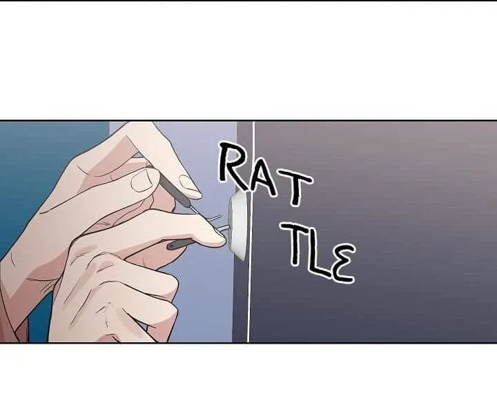 Vòng tròn cạm bẫy Chapter 12 Trang 17