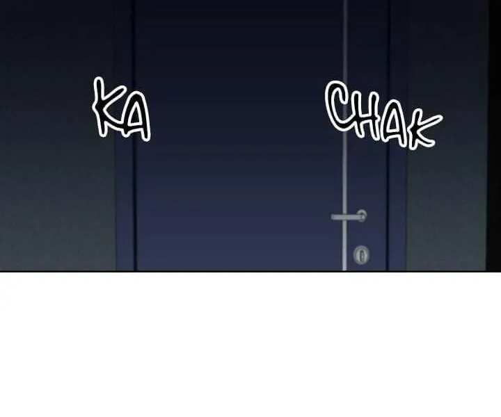 Vòng tròn cạm bẫy Chapter 12 Trang 23