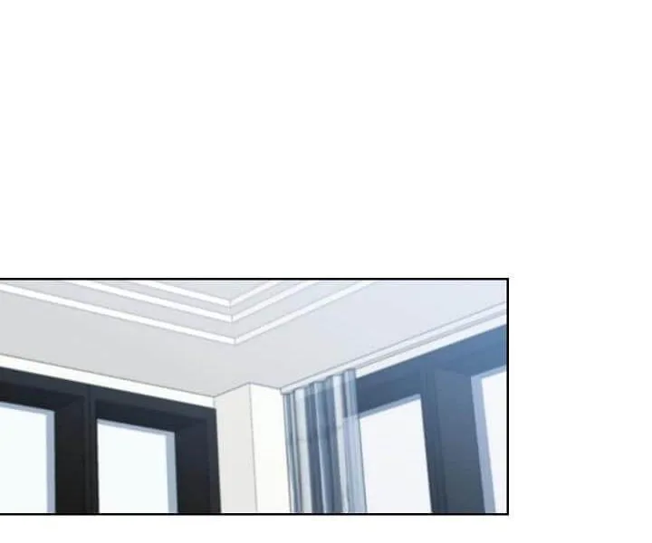 Vòng tròn cạm bẫy Chapter 12 Trang 24