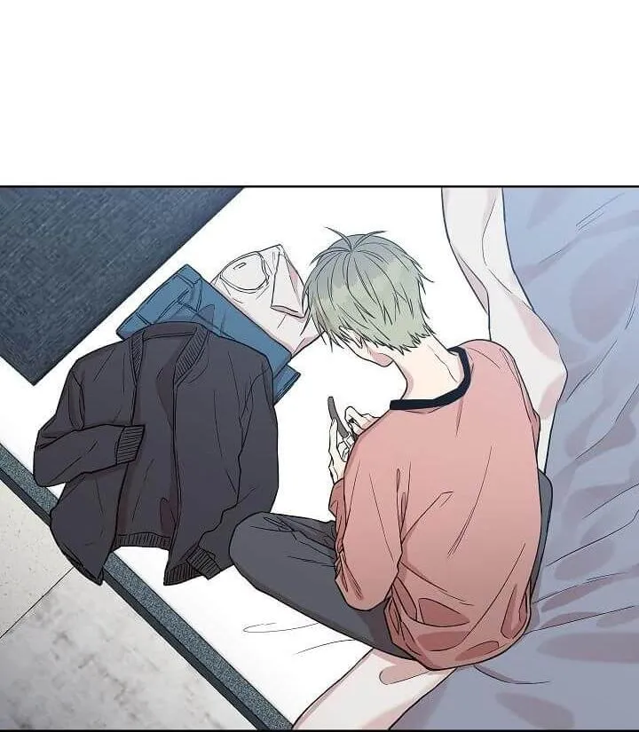 Vòng tròn cạm bẫy Chapter 12 Trang 25