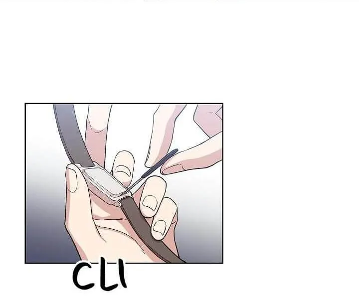 Vòng tròn cạm bẫy Chapter 12 Trang 26