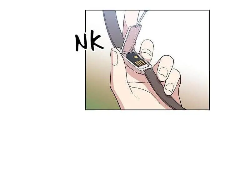 Vòng tròn cạm bẫy Chapter 12 Trang 27