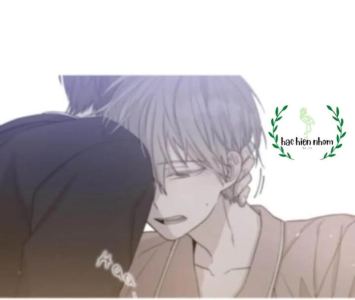 Vòng tròn cạm bẫy Chapter 12 Trang 33