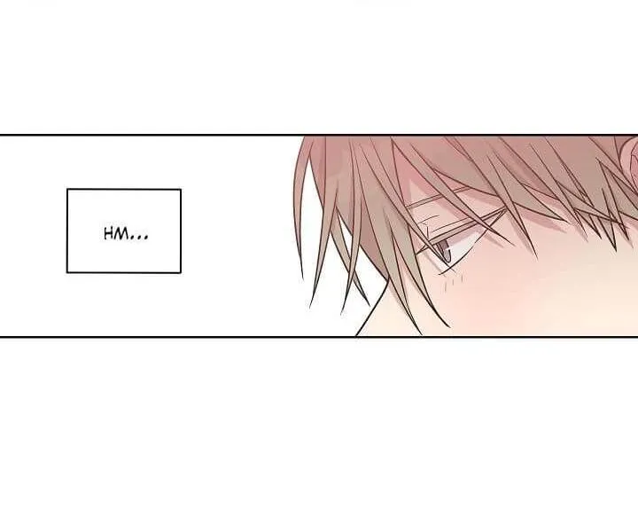 Vòng tròn cạm bẫy Chapter 12 Trang 34