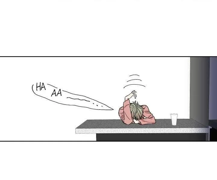 Vòng tròn cạm bẫy Chapter 12 Trang 44