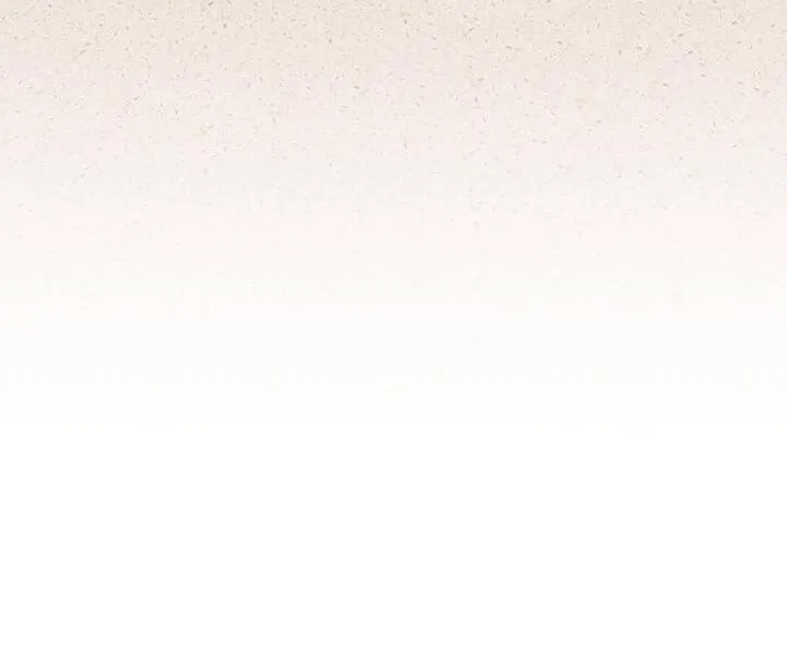 Vòng tròn cạm bẫy Chapter 12 Trang 46