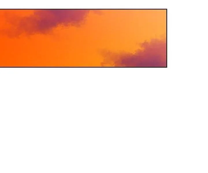 Vòng tròn cạm bẫy Chapter 12 Trang 47