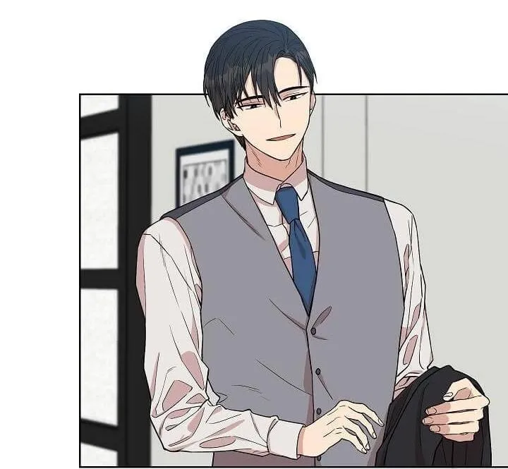 Vòng tròn cạm bẫy Chapter 12 Trang 48