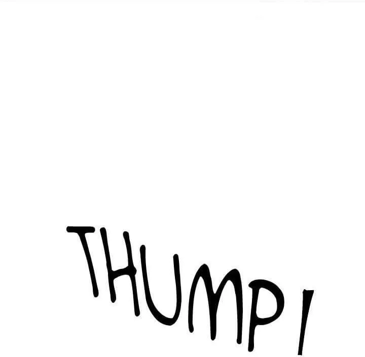 Vòng tròn cạm bẫy Chapter 12 Trang 58