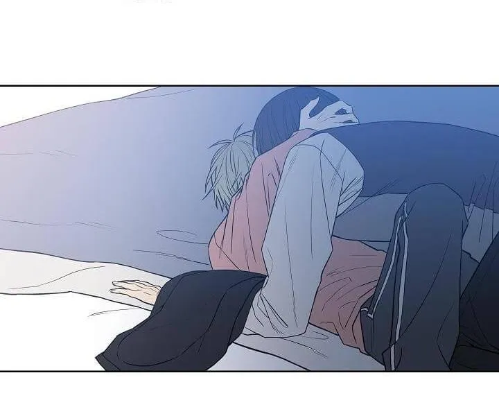 Vòng tròn cạm bẫy Chapter 12 Trang 60