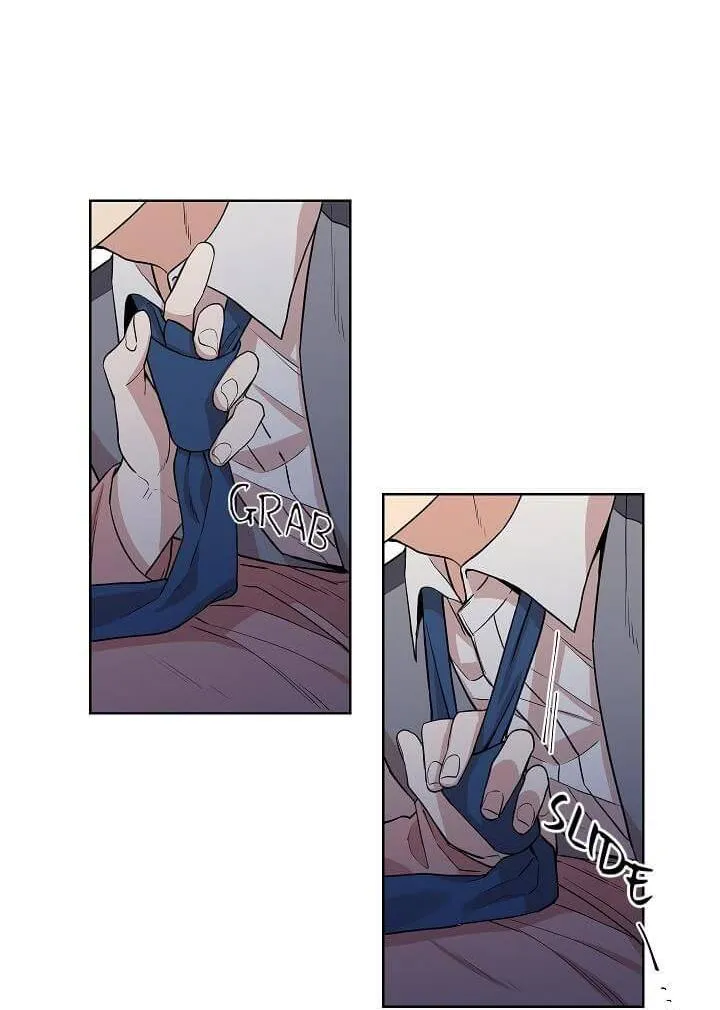 Vòng tròn cạm bẫy Chapter 12 Trang 61