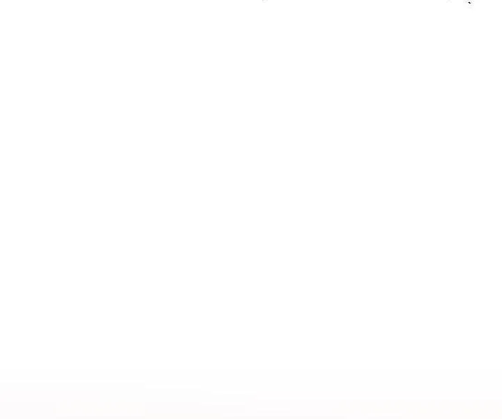 Vòng tròn cạm bẫy Chapter 12 Trang 62