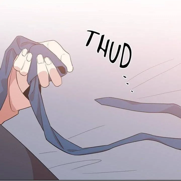 Vòng tròn cạm bẫy Chapter 12 Trang 63