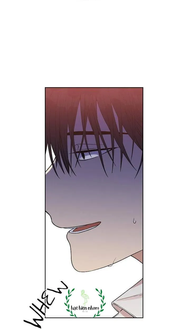 Vòng tròn cạm bẫy Chapter 12 Trang 66