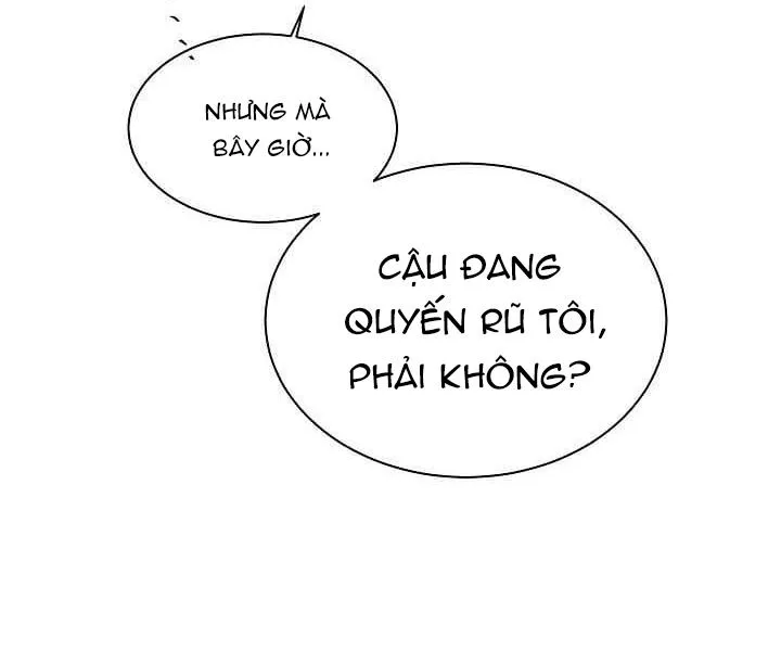 Vòng tròn cạm bẫy Chapter 12 Trang 67