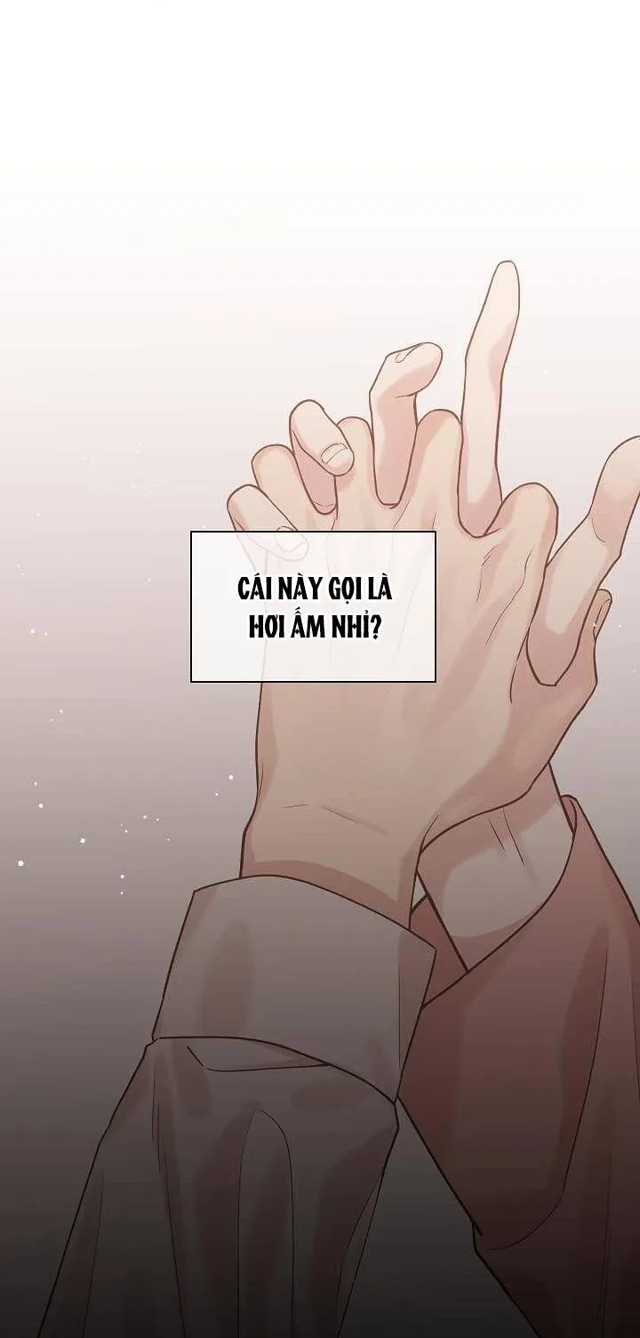 Vòng tròn cạm bẫy Chapter 12 Trang 70