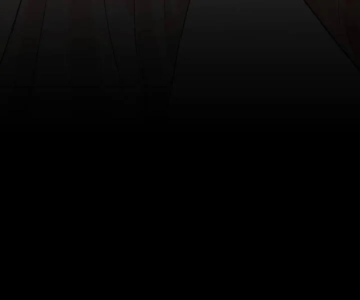 Vòng tròn cạm bẫy Chapter 12 Trang 71