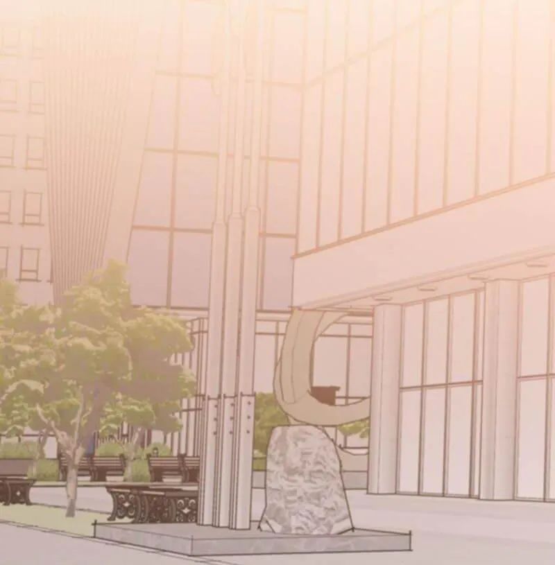 Vòng tròn cạm bẫy Chapter 13 Trang 3