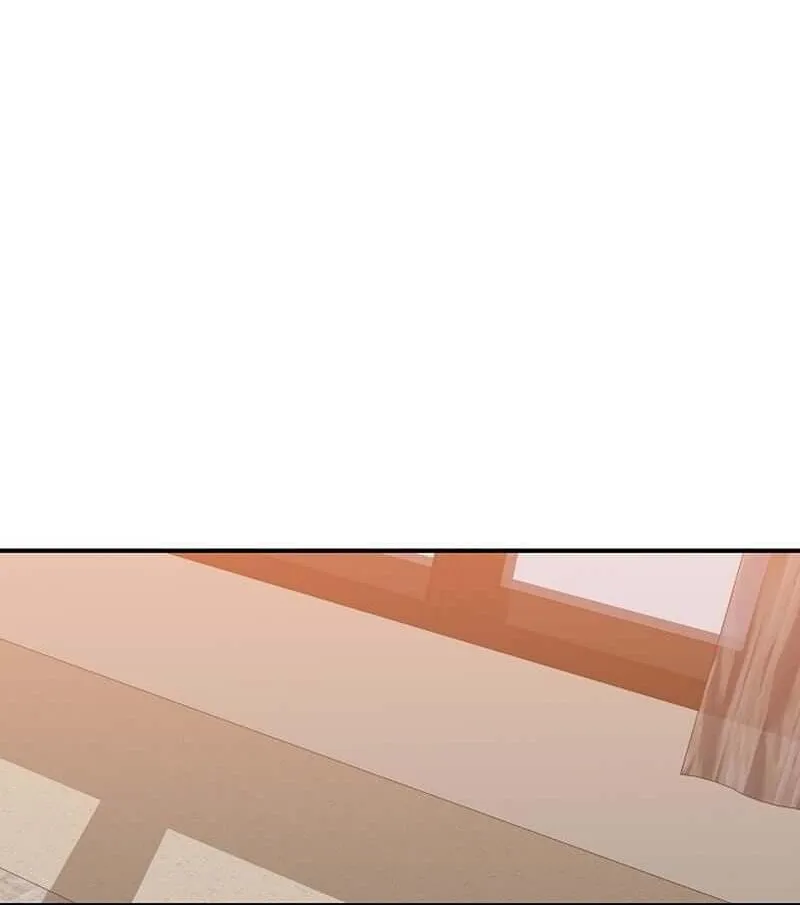 Vòng tròn cạm bẫy Chapter 13 Trang 19