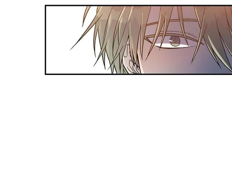 Vòng tròn cạm bẫy Chapter 13 Trang 22